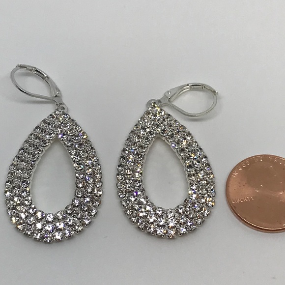 SOLD - Picture 2 of 8